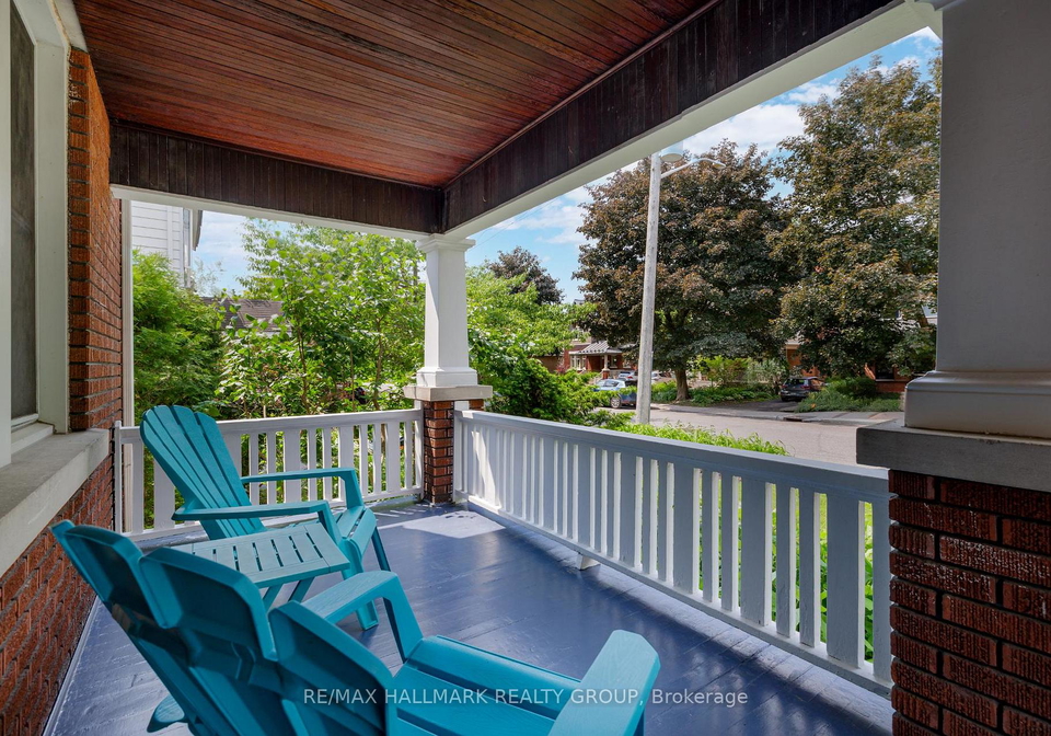 23-julian-avenue-ottawa-ontario-x12215220