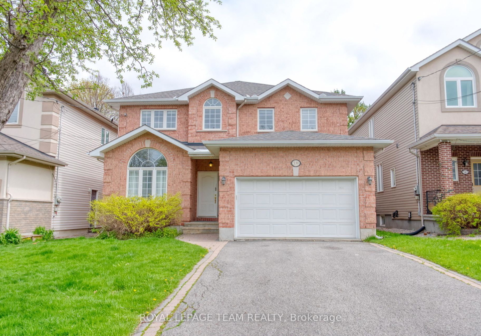 539-tweedsmuir-avenue-ottawa-ontario-x12215223