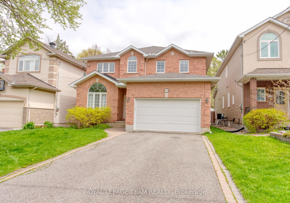 539-tweedsmuir-avenue-ottawa-ontario-x12215223