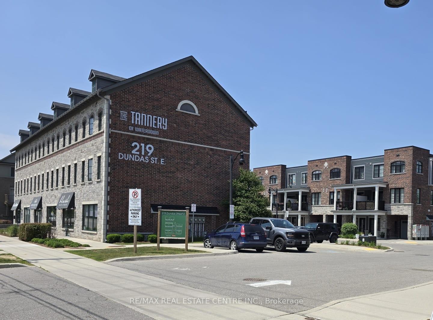 219-dundas-street-e-hamilton-ontario-x12215230