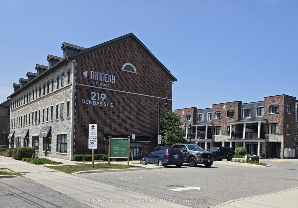 219-dundas-street-e-hamilton-ontario-x12215230