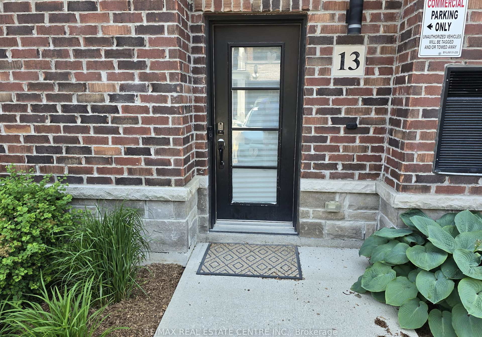 219-dundas-street-e-hamilton-ontario-x12215230