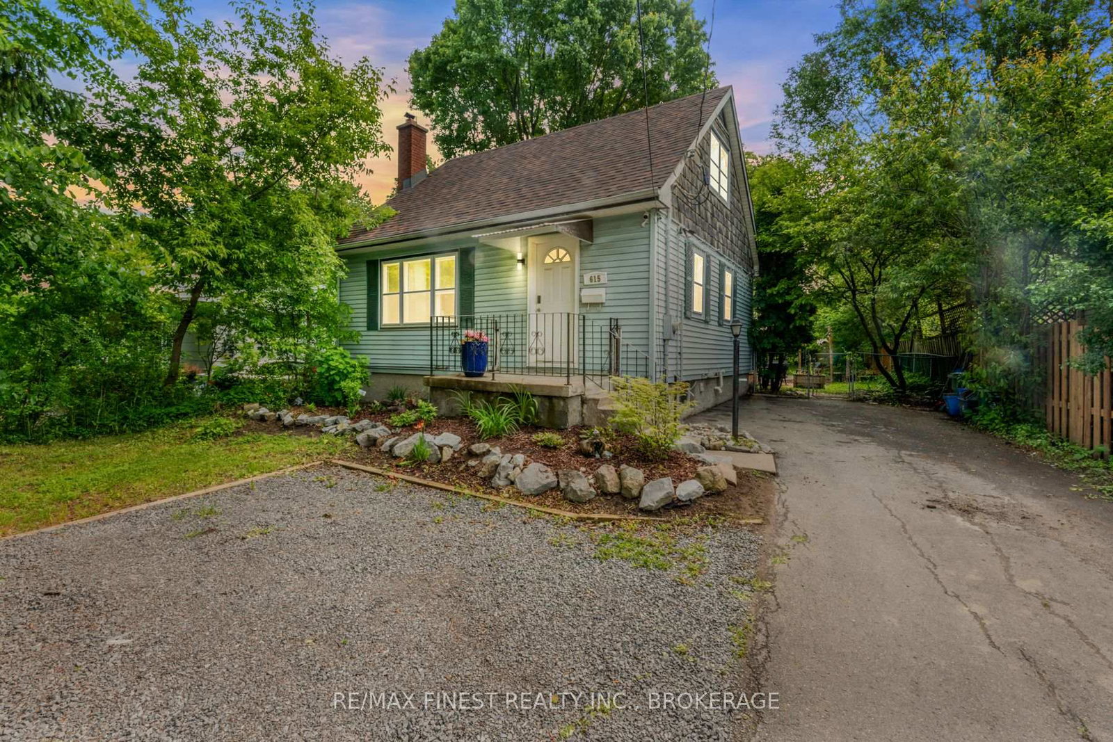 615-portsmouth-avenue-kingston-ontario-x12215233