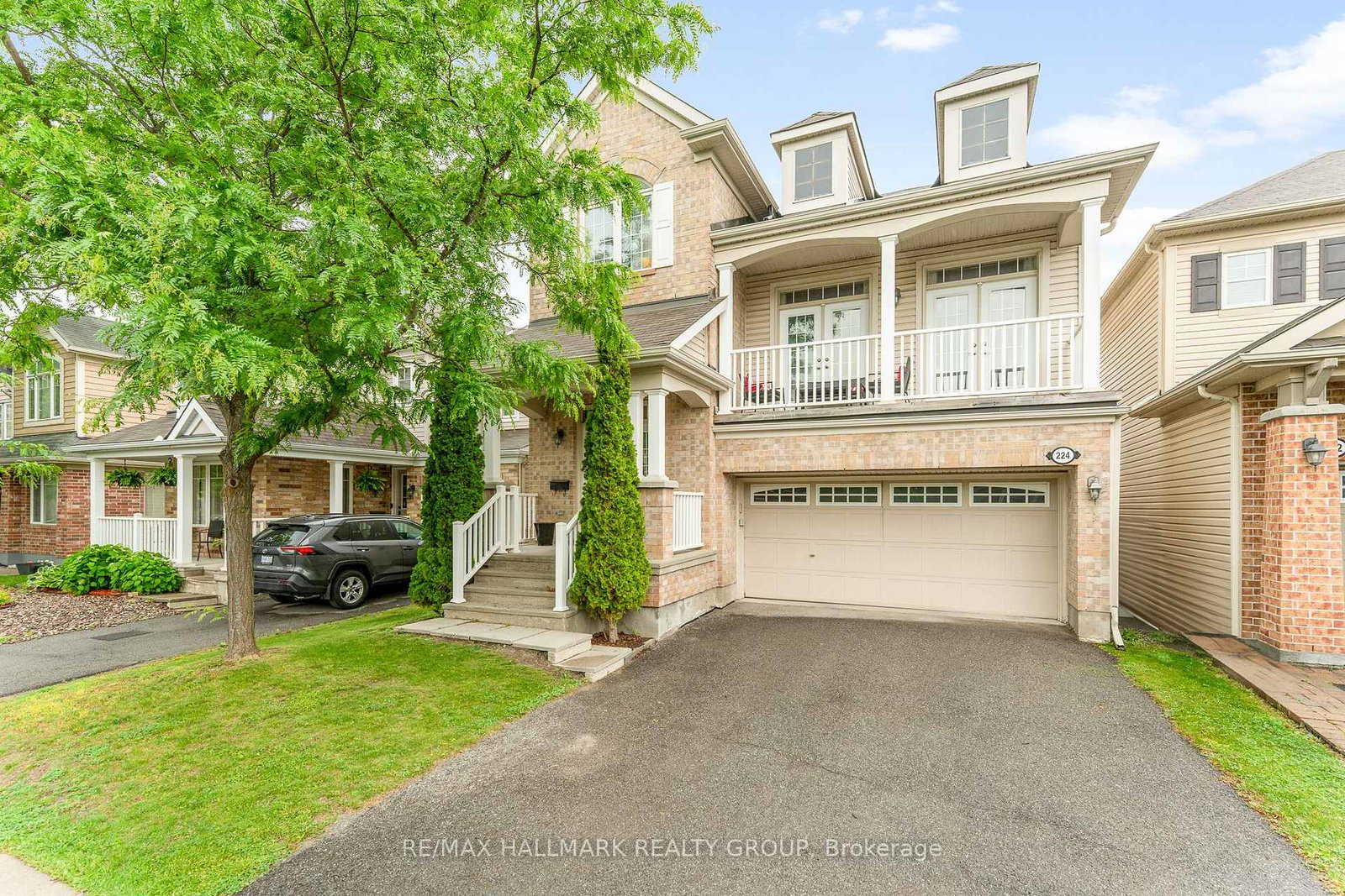 224-tempest-drive-ottawa-ontario-x12215235