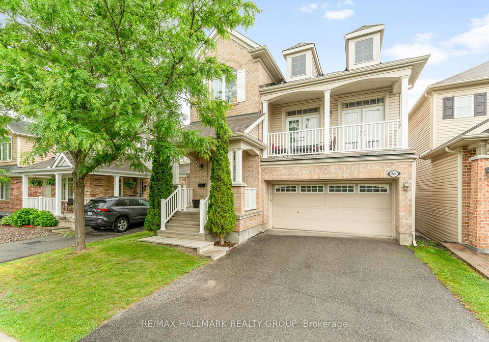 224-tempest-drive-ottawa-ontario-x12215235