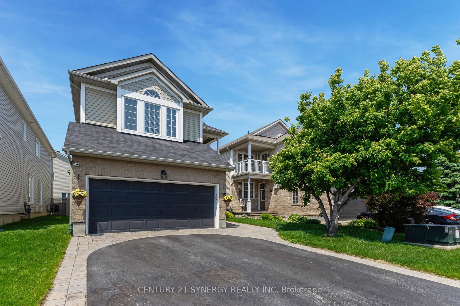 105-jolley-cut-way-ottawa-ontario-x12215236