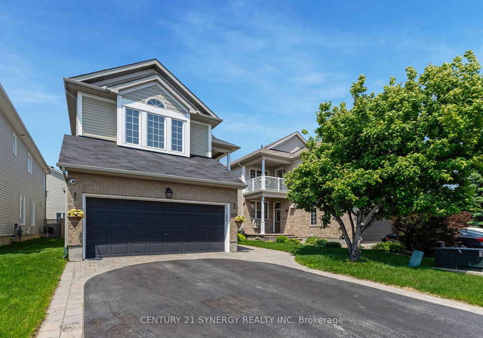105-jolley-cut-way-ottawa-ontario-x12215236