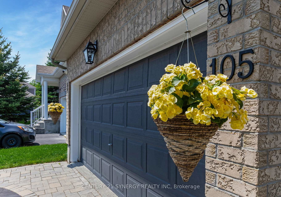 105-jolley-cut-way-ottawa-ontario-x12215236