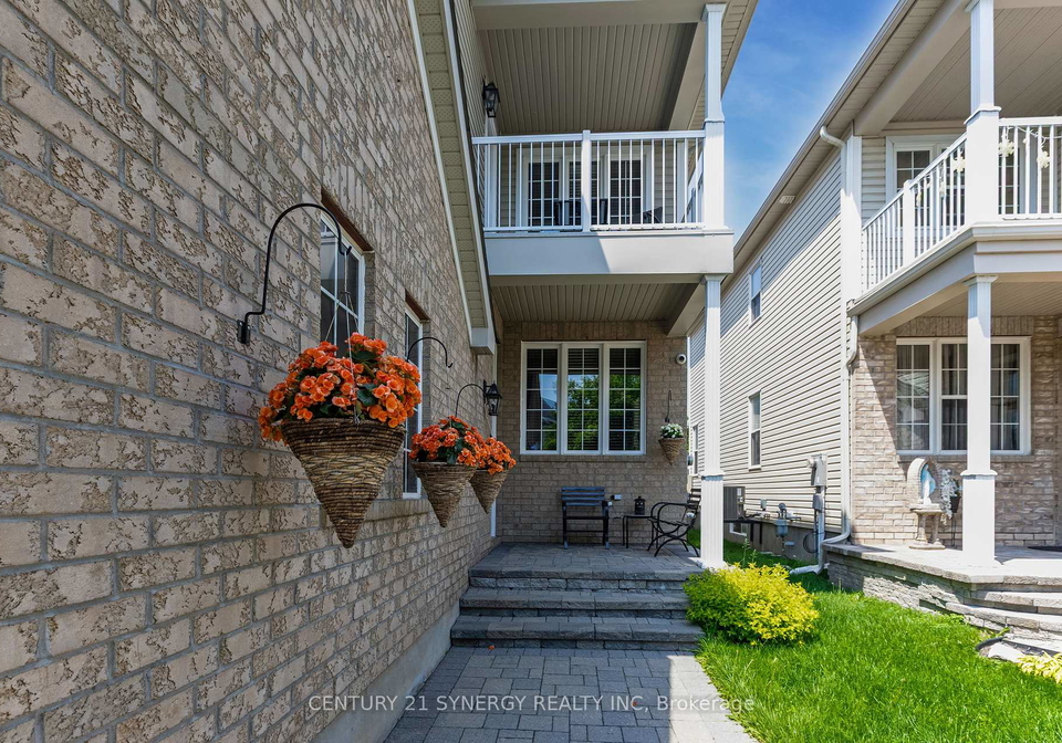105-jolley-cut-way-ottawa-ontario-x12215236
