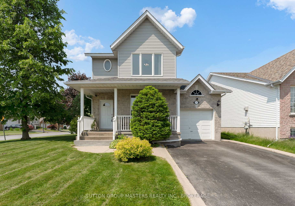 916-rainbow-crescent-kingston-ontario-x12215249
