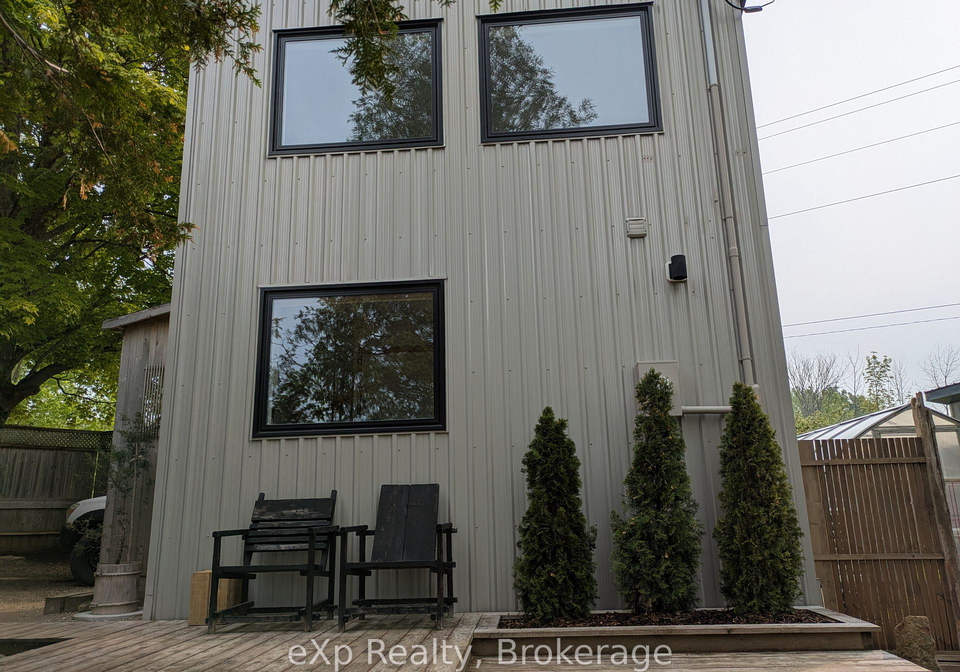 9-summer-avenue-south-bruce-peninsula-ontario-x12215258
