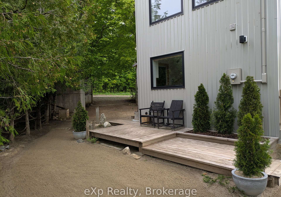 9-summer-avenue-south-bruce-peninsula-ontario-x12215258