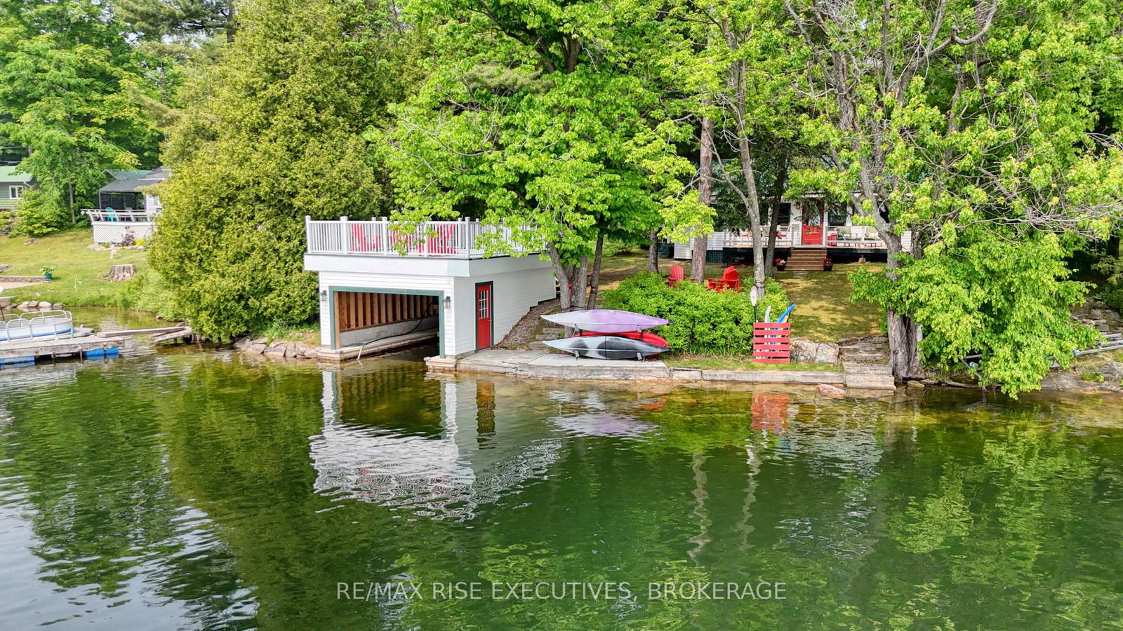 936-rollingbank-lane-leeds-the-thousand-islands-leeds-and-the-thousand-islands-ontario-x12215267