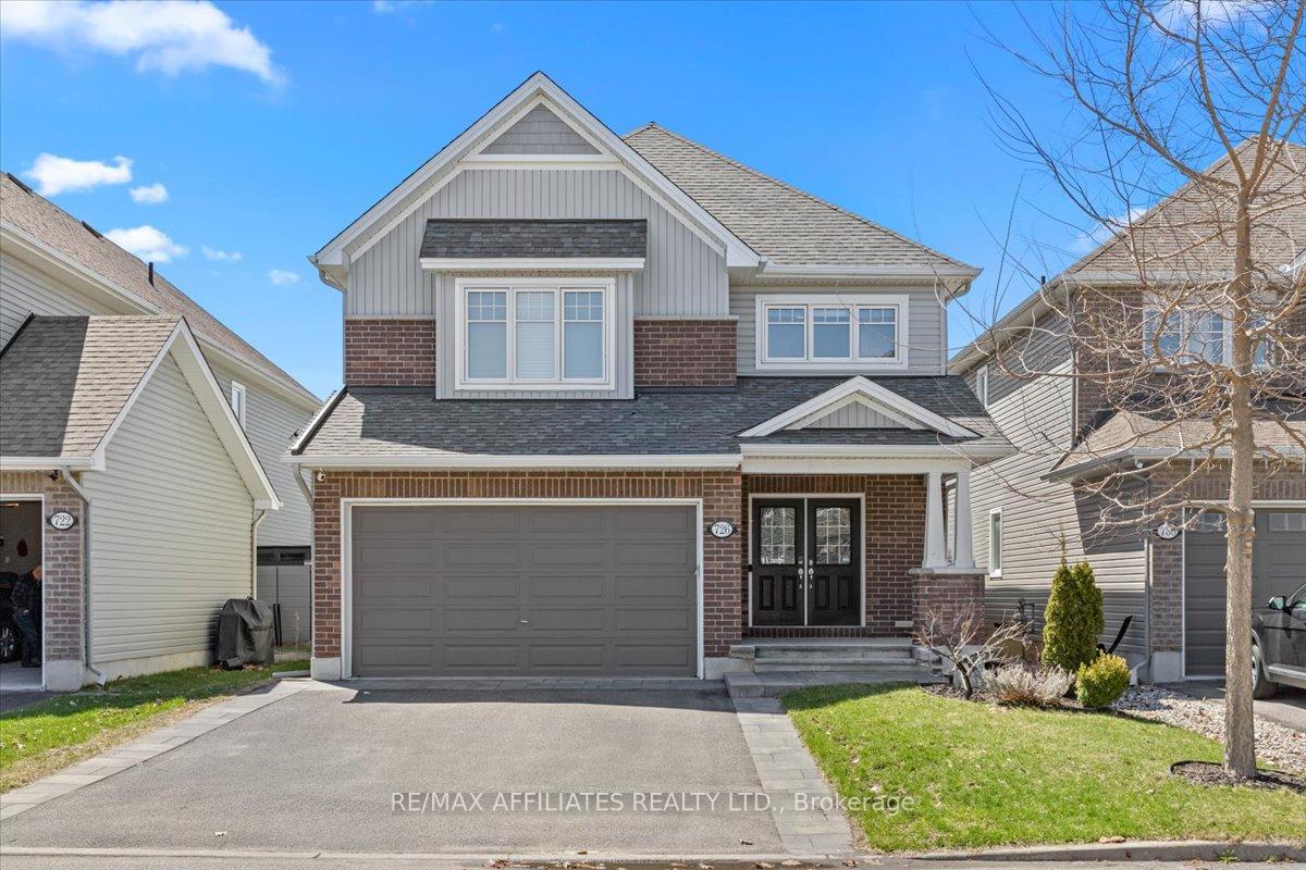 726-bunchberry-way-ottawa-ontario-x12215278