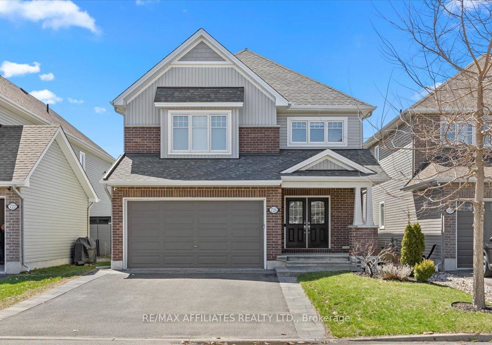 726-bunchberry-way-ottawa-ontario-x12215278
