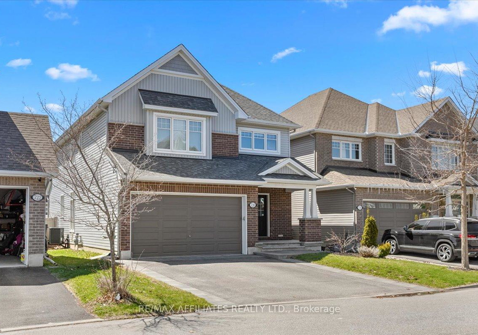 726-bunchberry-way-ottawa-ontario-x12215278
