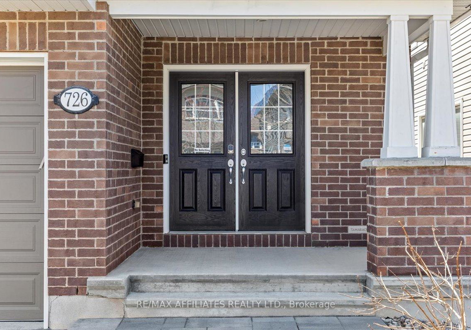 726-bunchberry-way-ottawa-ontario-x12215278