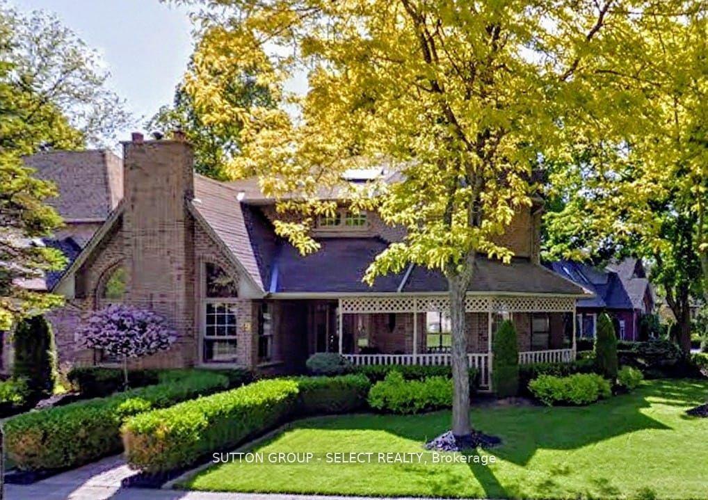59-heathdale-court-london-south-ontario-x12215287