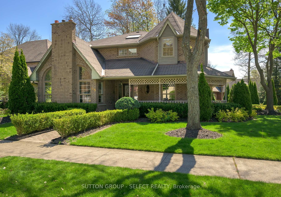 59-heathdale-court-london-south-ontario-x12215287