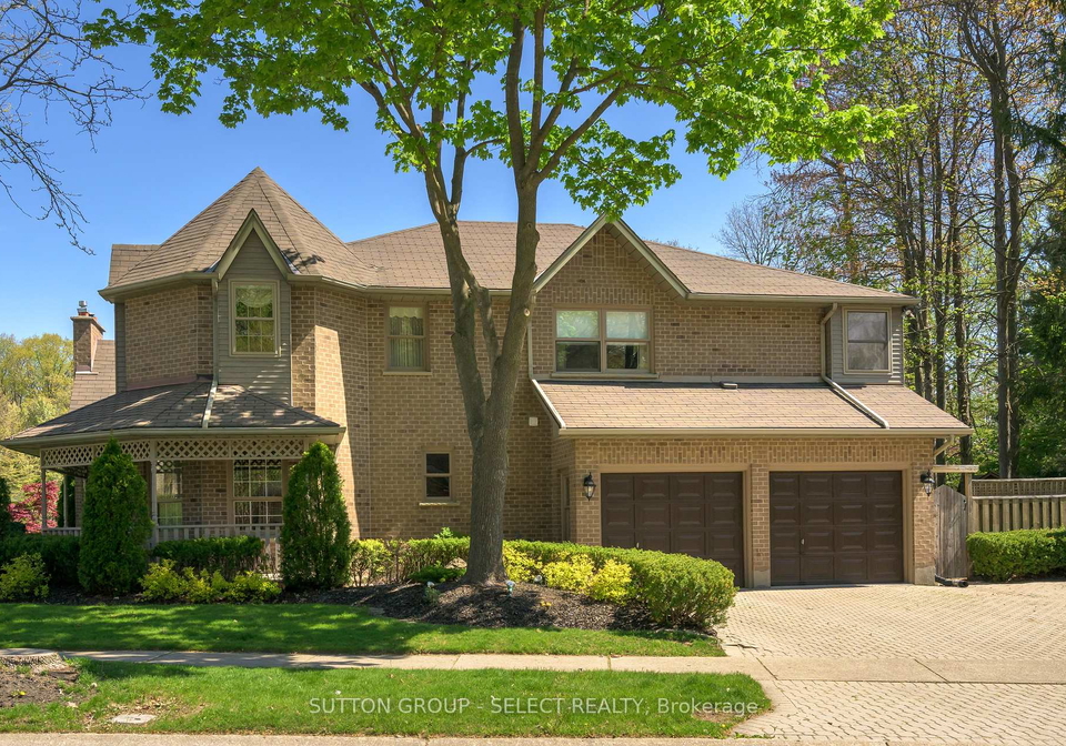 59-heathdale-court-london-south-ontario-x12215287