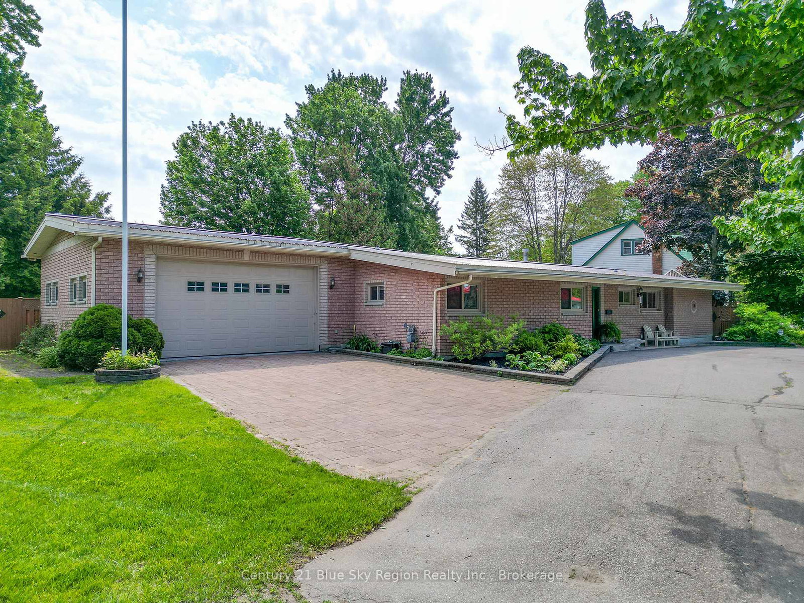 50-campbell-avenue-e-north-bay-ontario-x12215292