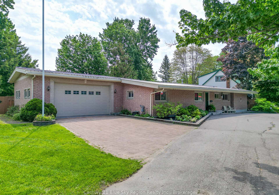 50-campbell-avenue-e-north-bay-ontario-x12215292