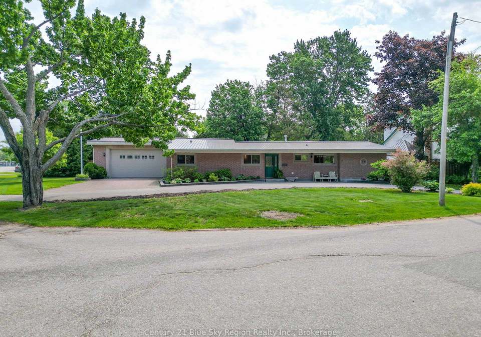 50-campbell-avenue-e-north-bay-ontario-x12215292
