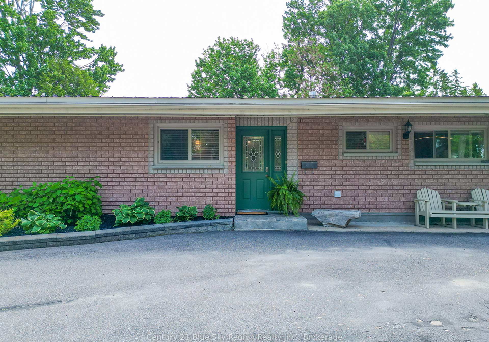 50-campbell-avenue-e-north-bay-ontario-x12215292