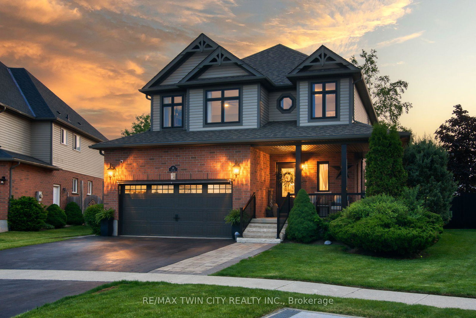 69-oesch-lane-wilmot-ontario-x12215303