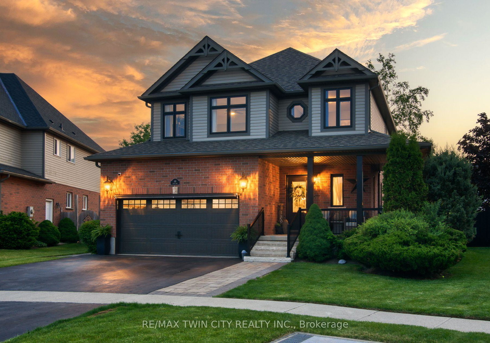 69-oesch-lane-wilmot-ontario-x12215303
