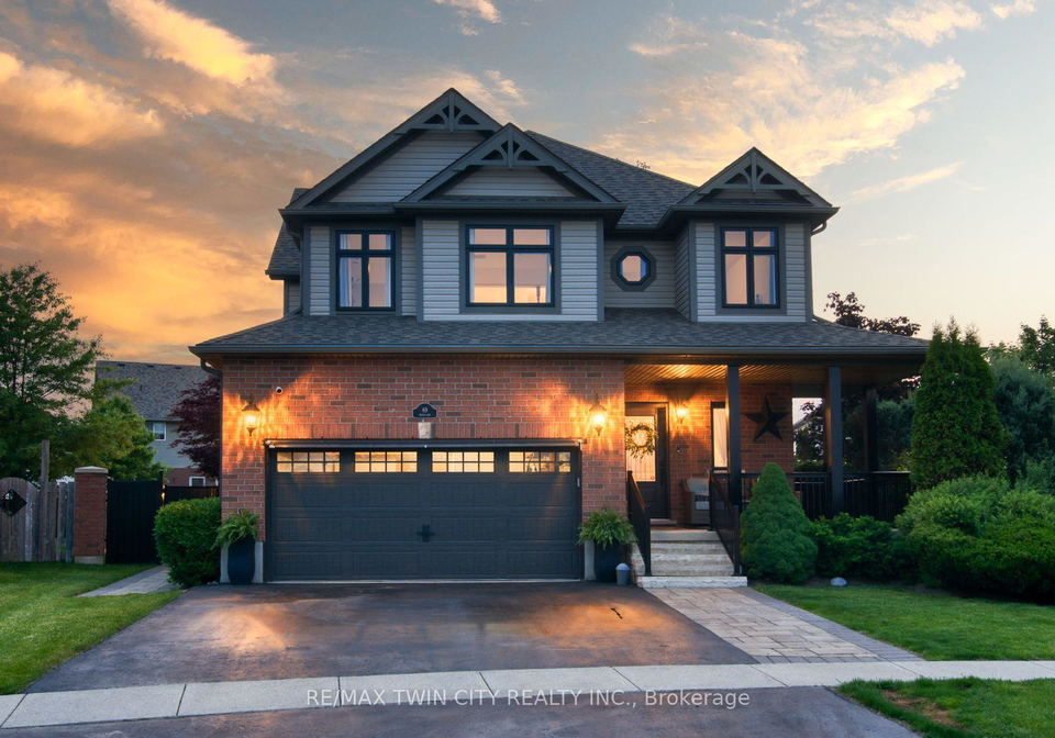 69-oesch-lane-wilmot-ontario-x12215303