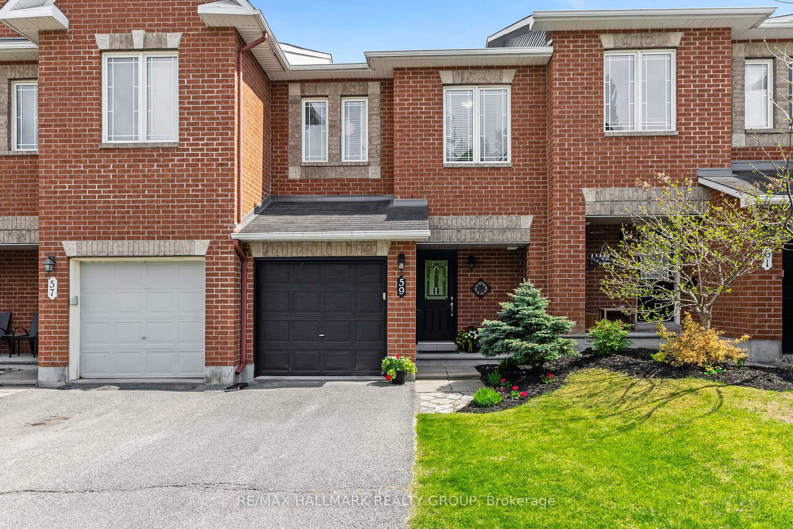 59-brady-avenue-kanata-ontario-x12215309