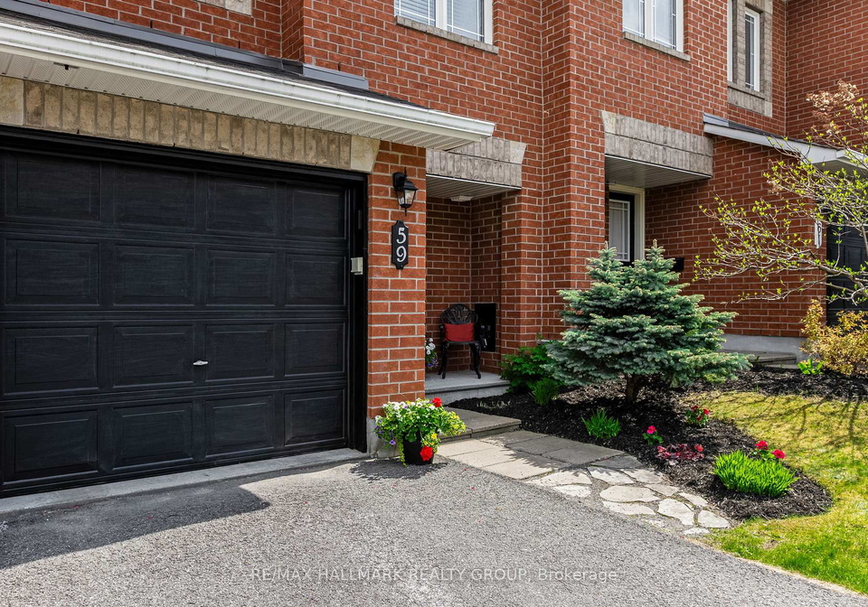 59-brady-avenue-kanata-ontario-x12215309