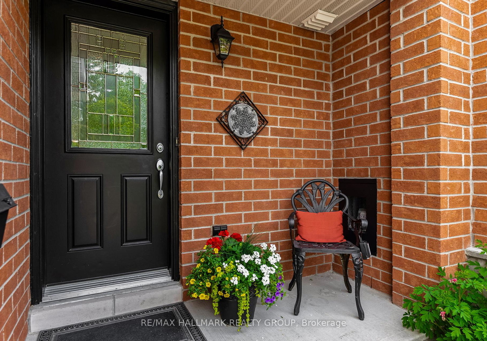59-brady-avenue-kanata-ontario-x12215309