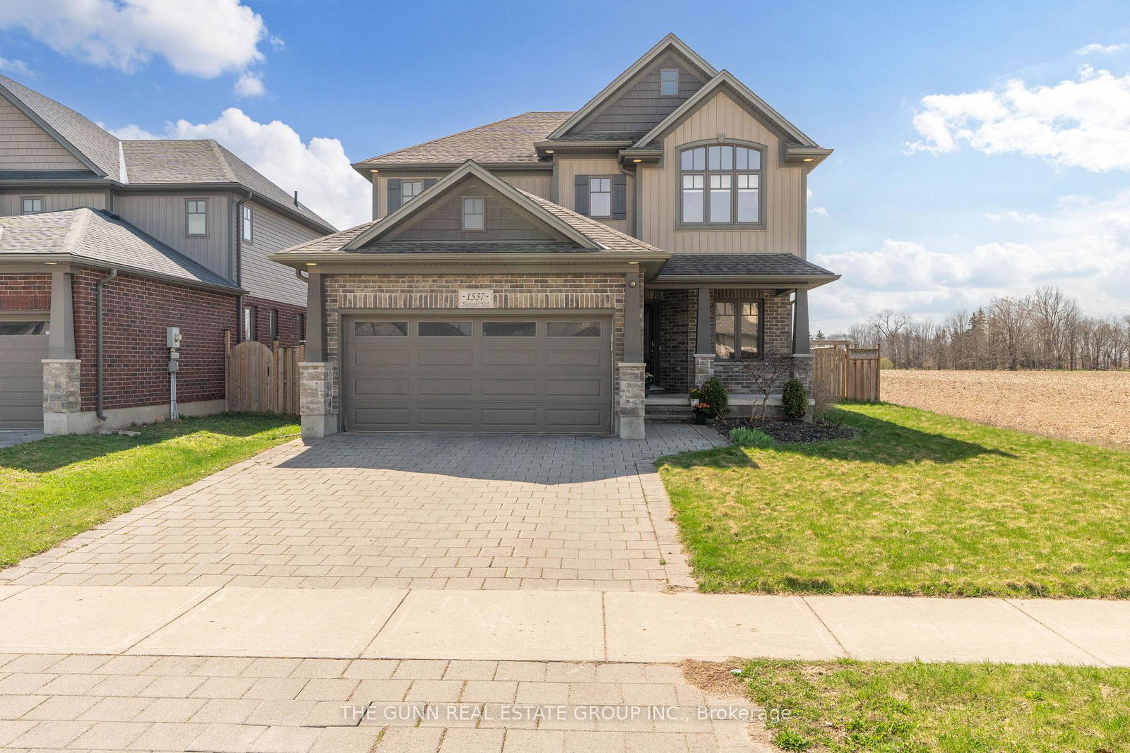 1537-blackwell-boulevard-london-north-ontario-x12215316