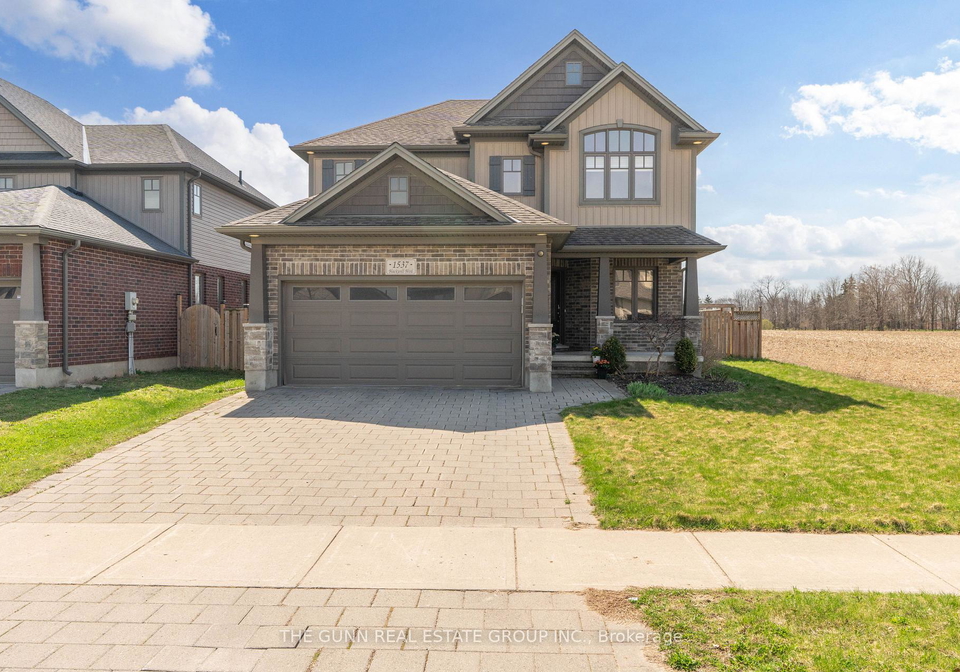 1537-blackwell-boulevard-london-north-ontario-x12215316