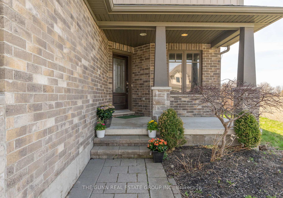 1537-blackwell-boulevard-london-north-ontario-x12215316