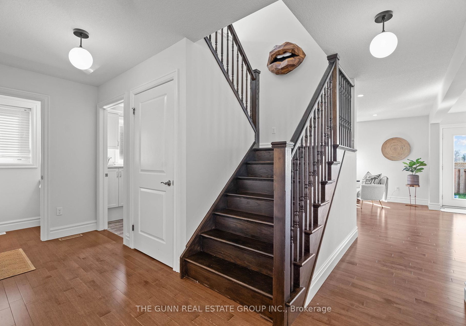 1537-blackwell-boulevard-london-north-ontario-x12215316
