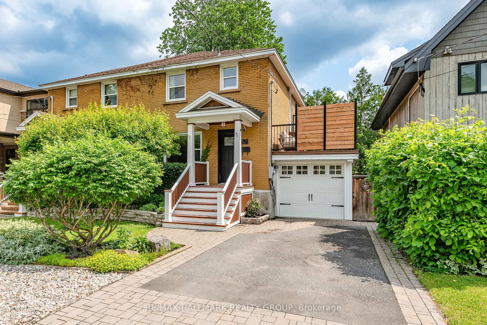 521-athlone-avenue-ottawa-ontario-x12215323