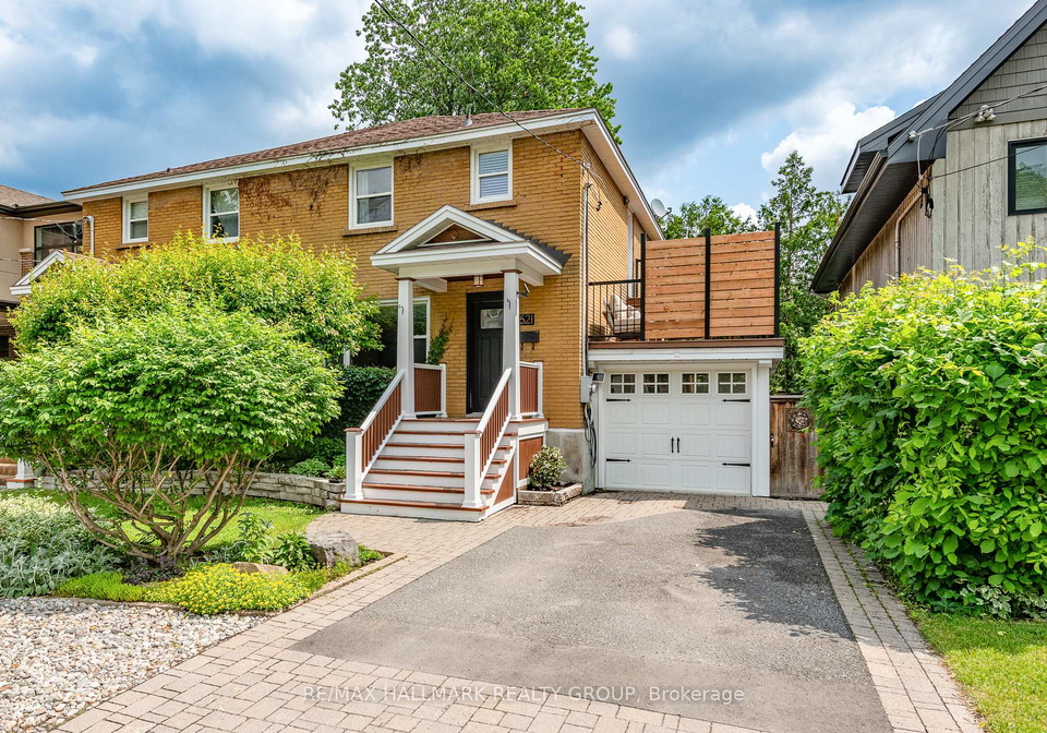521-athlone-avenue-ottawa-ontario-x12215323