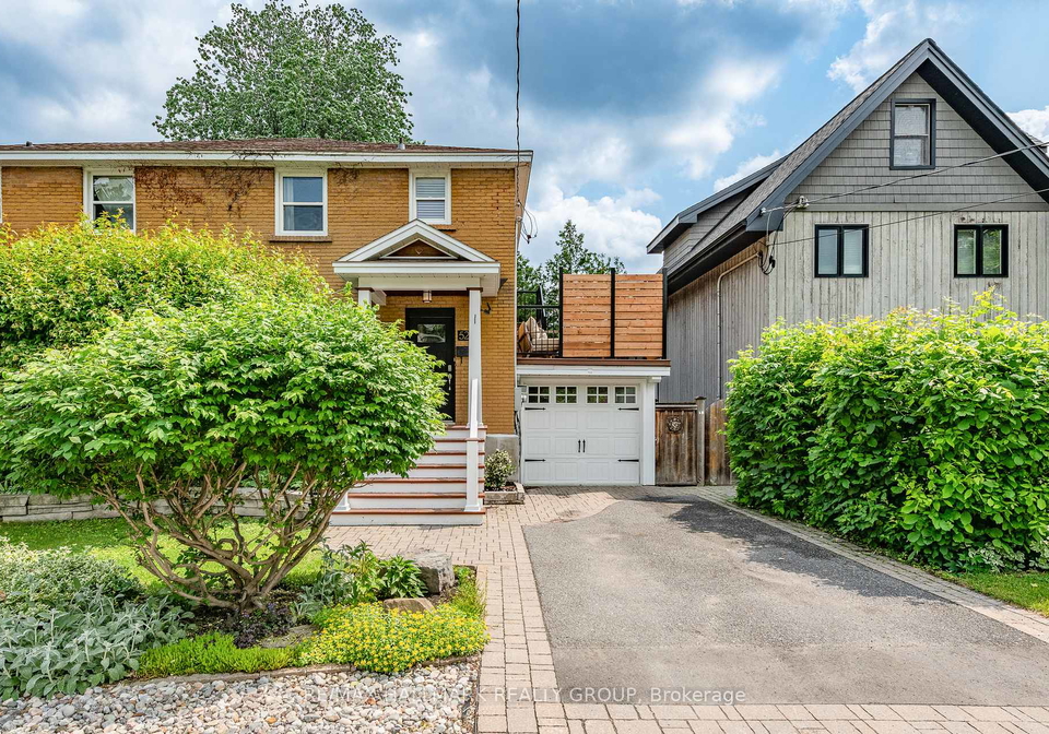 521-athlone-avenue-ottawa-ontario-x12215323