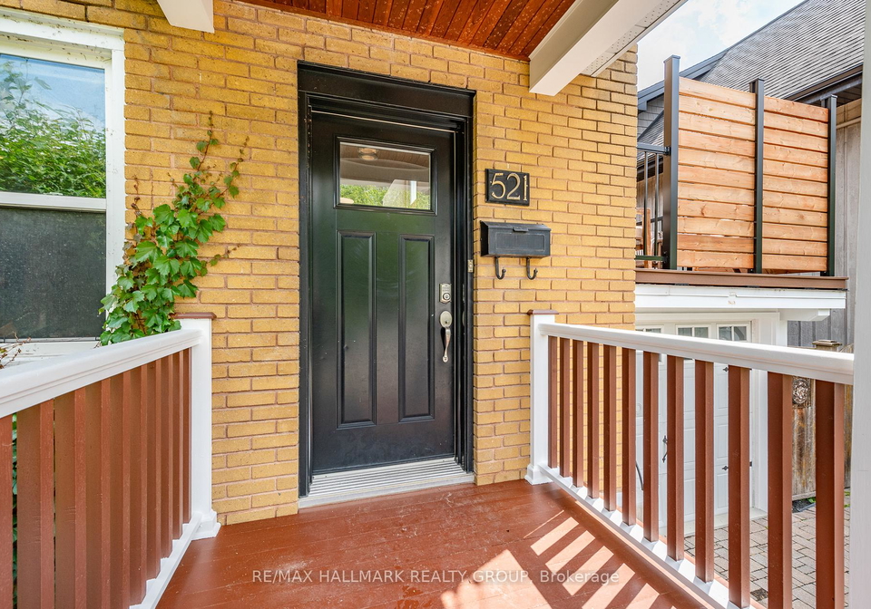 521-athlone-avenue-ottawa-ontario-x12215323