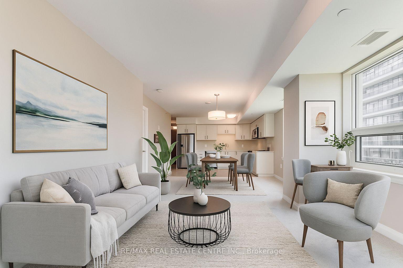 93-arthur-street-s-guelph-ontario-x12215344