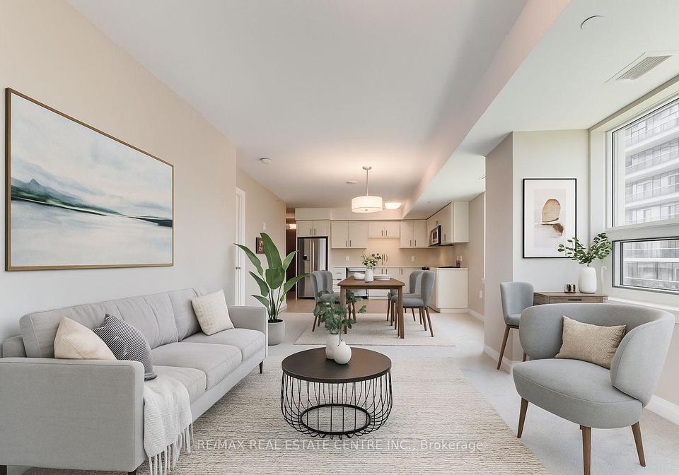 93-arthur-street-s-guelph-ontario-x12215344