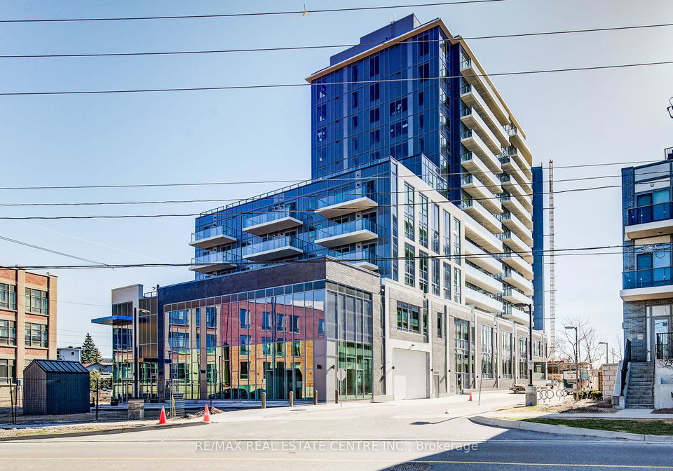 93-arthur-street-s-guelph-ontario-x12215344
