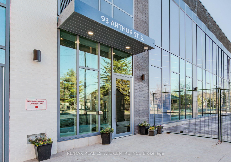93-arthur-street-s-guelph-ontario-x12215344