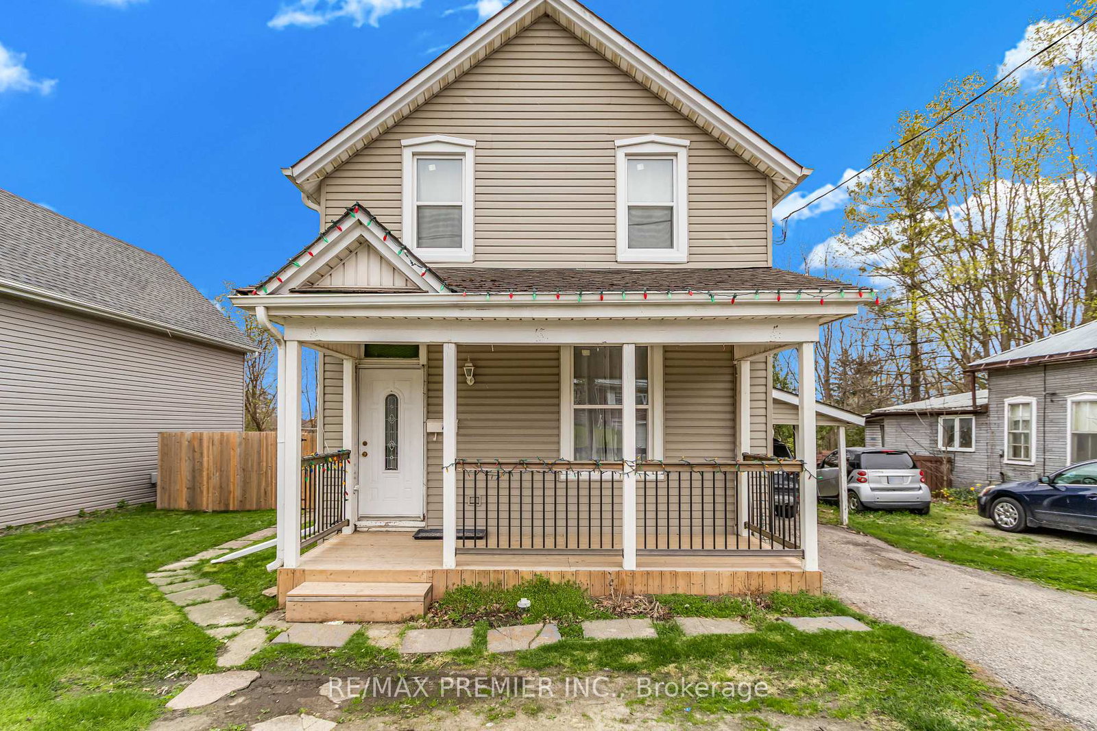492-main-street-woodstock-ontario-x12215351