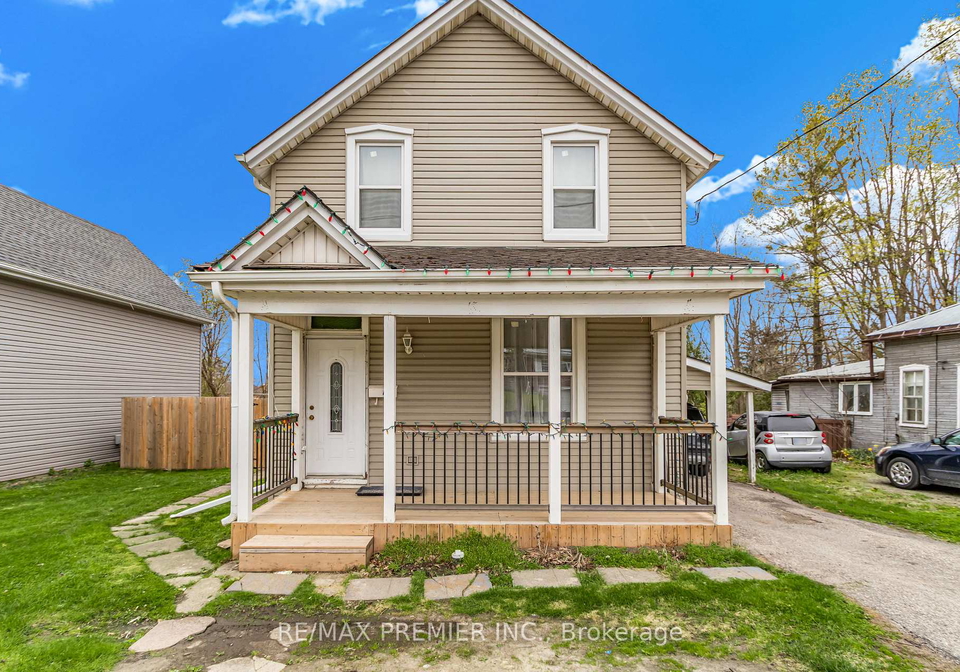 492-main-street-woodstock-ontario-x12215351
