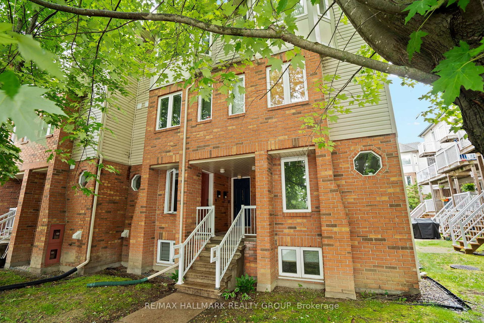 1340-guthrie-street-ottawa-ontario-x12215358