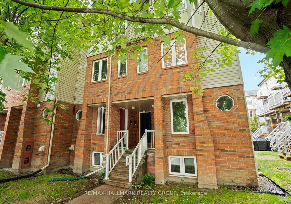 1340-guthrie-street-ottawa-ontario-x12215358